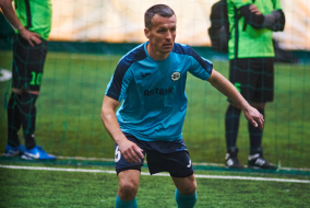 <a href="https://st.getinfootball.com/albums/1094312/6814a8ee0b969_1920.jpg" target="_blank">Завантажити оригінал</a>