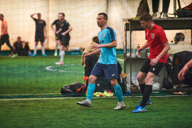 <a href="https://st.getinfootball.com/albums/1094312/6814a8f04b0fc_1920.jpg" target="_blank">Завантажити оригінал</a>
