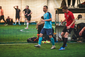 <a href="https://st.getinfootball.com/albums/1094312/6814a8f04b0fc_1920.jpg" target="_blank">Завантажити оригінал</a>