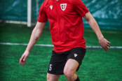 <a href="https://st.getinfootball.com/albums/1094312/6814a8f32b208_1920.jpg" target="_blank">Завантажити оригінал</a>