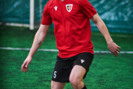 <a href="https://st.getinfootball.com/albums/1094312/6814a8f32b208_1920.jpg" target="_blank">Завантажити оригінал</a>