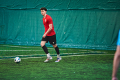 <a href="https://st.getinfootball.com/albums/1094312/6814a8f52cf20_1920.jpg" target="_blank">Завантажити оригінал</a>