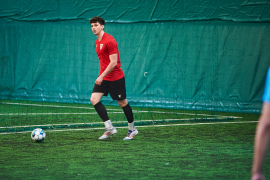 <a href="https://st.getinfootball.com/albums/1094312/6814a8f52cf20_1920.jpg" target="_blank">Завантажити оригінал</a>