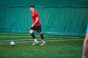 <a href="https://st.getinfootball.com/albums/1094312/6814a8f52cf20_1920.jpg" target="_blank">Завантажити оригінал</a>