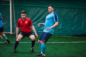 <a href="https://st.getinfootball.com/albums/1094312/6814a8f83579c_1920.jpg" target="_blank">Завантажити оригінал</a>
