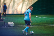<a href="https://st.getinfootball.com/albums/1094312/6814a8fb3e5a7_1920.jpg" target="_blank">Завантажити оригінал</a>