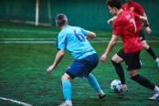 <a href="https://st.getinfootball.com/albums/1094312/6814a8fe48452_1920.jpg" target="_blank">Завантажити оригінал</a>