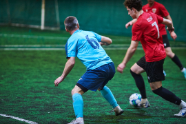 <a href="https://st.getinfootball.com/albums/1094312/6814a8fe48452_1920.jpg" target="_blank">Завантажити оригінал</a>
