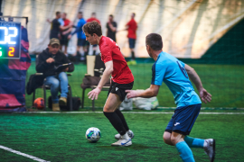 <a href="https://st.getinfootball.com/albums/1094312/6814a9014a3d1_1920.jpg" target="_blank">Завантажити оригінал</a>