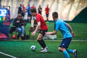 <a href="https://st.getinfootball.com/albums/1094312/6814a9014a3d1_1920.jpg" target="_blank">Завантажити оригінал</a>