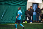 <a href="https://st.getinfootball.com/albums/1094312/6814a9071b09f_1920.jpg" target="_blank">Завантажити оригінал</a>