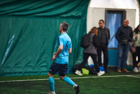 <a href="https://st.getinfootball.com/albums/1094312/6814a9071b09f_1920.jpg" target="_blank">Завантажити оригінал</a>