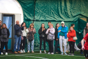 <a href="https://st.getinfootball.com/albums/1094312/6814a90a2c1e1_1920.jpg" target="_blank">Завантажити оригінал</a>