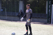 <a href="https://st.getinfootball.com/albums/1094313/6814a8b4f3f3b_1920.jpg" target="_blank">Download original</a>