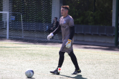 <a href="https://st.getinfootball.com/albums/1094313/6814a8b967d08_1920.jpg" target="_blank">Download original</a>