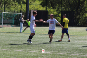 <a href="https://st.getinfootball.com/albums/1094313/6814a8c3aeece_1920.jpg" target="_blank">Download original</a>