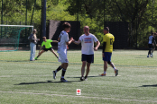 <a href="https://st.getinfootball.com/albums/1094313/6814a8c984d02_1920.jpg" target="_blank">Download original</a>