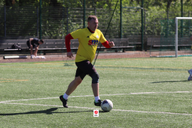 <a href="https://st.getinfootball.com/albums/1094313/6814a8cf37843_1920.jpg" target="_blank">Download original</a>