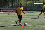 <a href="https://st.getinfootball.com/albums/1094313/6814a8d42cc66_1920.jpg" target="_blank">Download original</a>