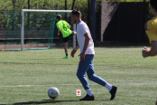 <a href="https://st.getinfootball.com/albums/1094313/6814a8d93d70c_1920.jpg" target="_blank">Download original</a>