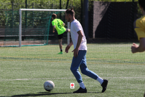 <a href="https://st.getinfootball.com/albums/1094313/6814a8d93d70c_1920.jpg" target="_blank">Download original</a>