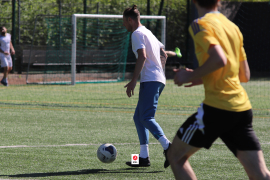 <a href="https://st.getinfootball.com/albums/1094313/6814a8dddd3c8_1920.jpg" target="_blank">Download original</a>