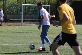 <a href="https://st.getinfootball.com/albums/1094313/6814a8dddd3c8_1920.jpg" target="_blank">Download original</a>