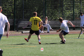 <a href="https://st.getinfootball.com/albums/1094313/6814a8e347885_1920.jpg" target="_blank">Download original</a>