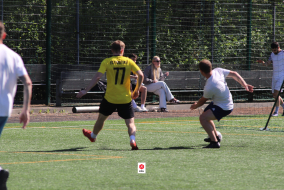 <a href="https://st.getinfootball.com/albums/1094313/6814a8e347885_1920.jpg" target="_blank">Download original</a>