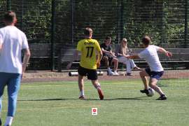 <a href="https://st.getinfootball.com/albums/1094313/6814a8e86f879_1920.jpg" target="_blank">Download original</a>