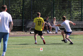 <a href="https://st.getinfootball.com/albums/1094313/6814a8e86f879_1920.jpg" target="_blank">Download original</a>