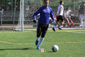 <a href="https://st.getinfootball.com/albums/1094313/6814a8ed9e898_1920.jpg" target="_blank">Download original</a>