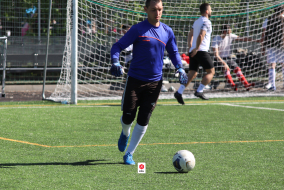<a href="https://st.getinfootball.com/albums/1094313/6814a8ed9e898_1920.jpg" target="_blank">Download original</a>