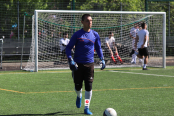 <a href="https://st.getinfootball.com/albums/1094313/6814a8f838bce_1920.jpg" target="_blank">Download original</a>