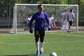 <a href="https://st.getinfootball.com/albums/1094313/6814a8fd2dbe6_1920.jpg" target="_blank">Download original</a>