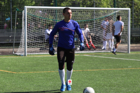 <a href="https://st.getinfootball.com/albums/1094313/6814a8fd2dbe6_1920.jpg" target="_blank">Download original</a>