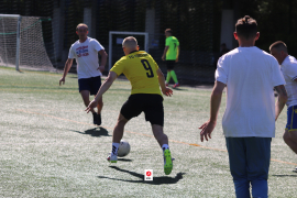 <a href="https://st.getinfootball.com/albums/1094313/6814a902099d4_1920.jpg" target="_blank">Download original</a>