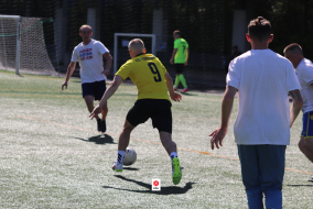 <a href="https://st.getinfootball.com/albums/1094313/6814a902099d4_1920.jpg" target="_blank">Download original</a>