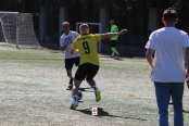 <a href="https://st.getinfootball.com/albums/1094313/6814a907425aa_1920.jpg" target="_blank">Download original</a>