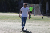 <a href="https://st.getinfootball.com/albums/1094313/6814a90c37694_1920.jpg" target="_blank">Download original</a>