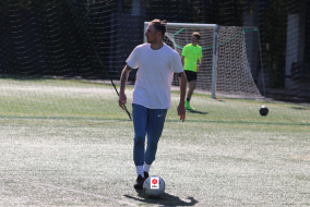 <a href="https://st.getinfootball.com/albums/1094313/6814a90c37694_1920.jpg" target="_blank">Download original</a>