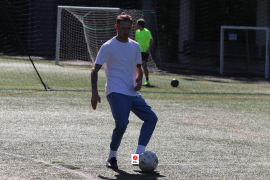 <a href="https://st.getinfootball.com/albums/1094313/6814a9111fe9d_1920.jpg" target="_blank">Download original</a>