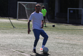 <a href="https://st.getinfootball.com/albums/1094313/6814a9111fe9d_1920.jpg" target="_blank">Download original</a>