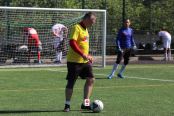<a href="https://st.getinfootball.com/albums/1094313/6814a916306a2_1920.jpg" target="_blank">Download original</a>