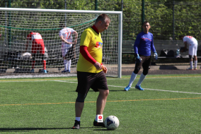 <a href="https://st.getinfootball.com/albums/1094313/6814a916306a2_1920.jpg" target="_blank">Download original</a>