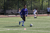 <a href="https://st.getinfootball.com/albums/1094313/6814a91b8615c_1920.jpg" target="_blank">Download original</a>