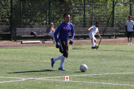 <a href="https://st.getinfootball.com/albums/1094313/6814a91b8615c_1920.jpg" target="_blank">Download original</a>