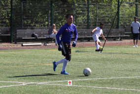 <a href="https://st.getinfootball.com/albums/1094313/6814a91b8615c_1920.jpg" target="_blank">Download original</a>