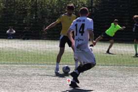 <a href="https://st.getinfootball.com/albums/1094313/6814a921645b1_1920.jpg" target="_blank">Download original</a>