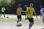 <a href="https://st.getinfootball.com/albums/1094313/6814a9272f242_1920.jpg" target="_blank">Download original</a>
